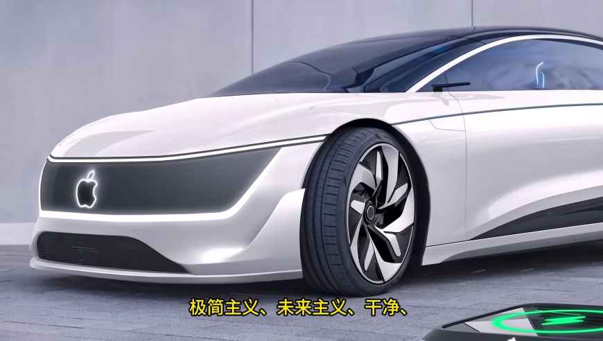 投资自己时千万不要犹豫,澳門2025全年正版資料大全,创新典义解读_破例版V14.92