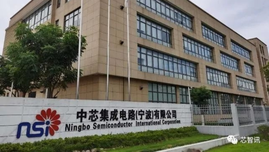 澳门彩资料大全,国家网信办依法查处一批App,准确资料解释落实_视频版V1.31